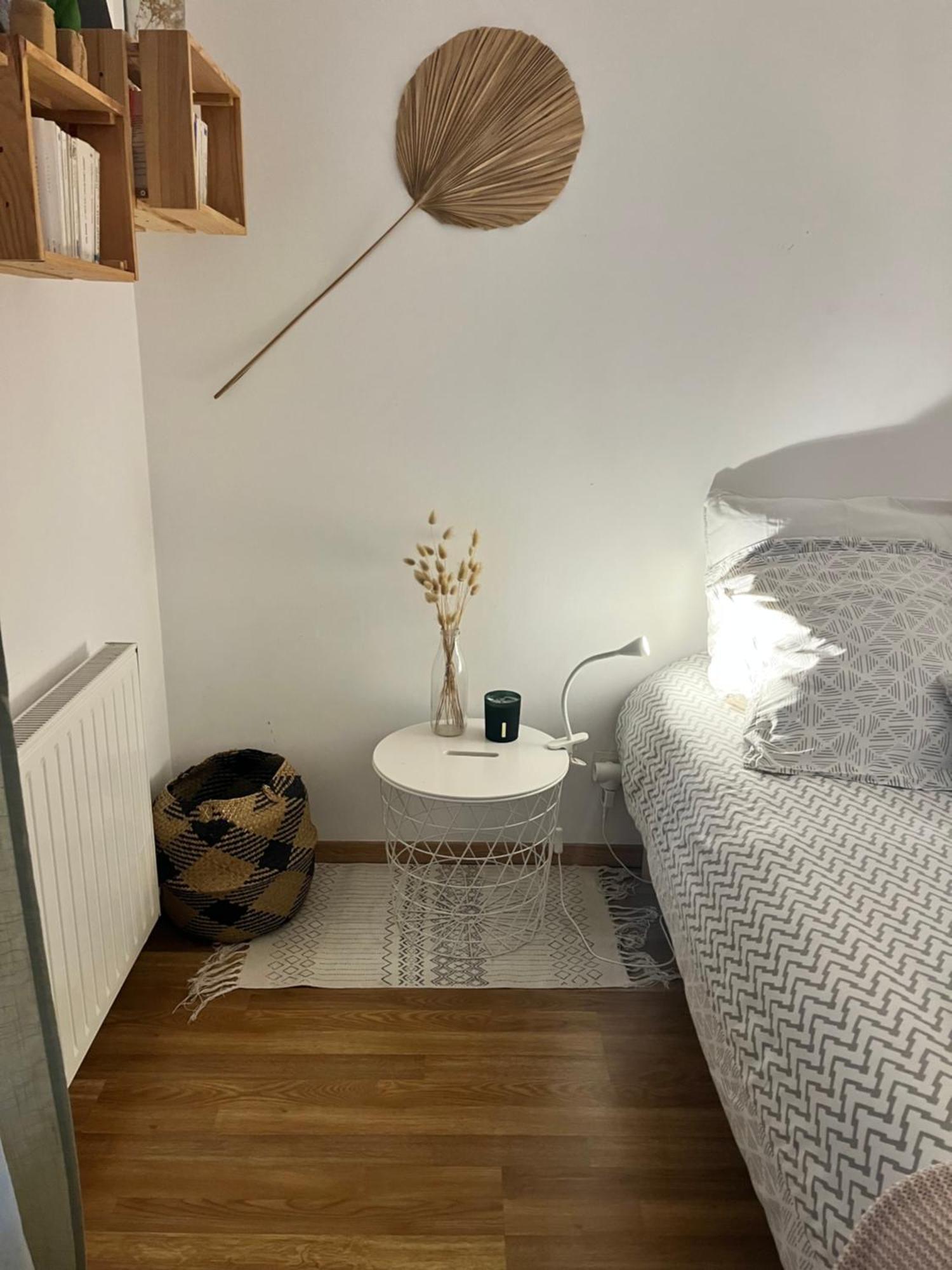 Cosy Room Vertou Zewnętrze zdjęcie