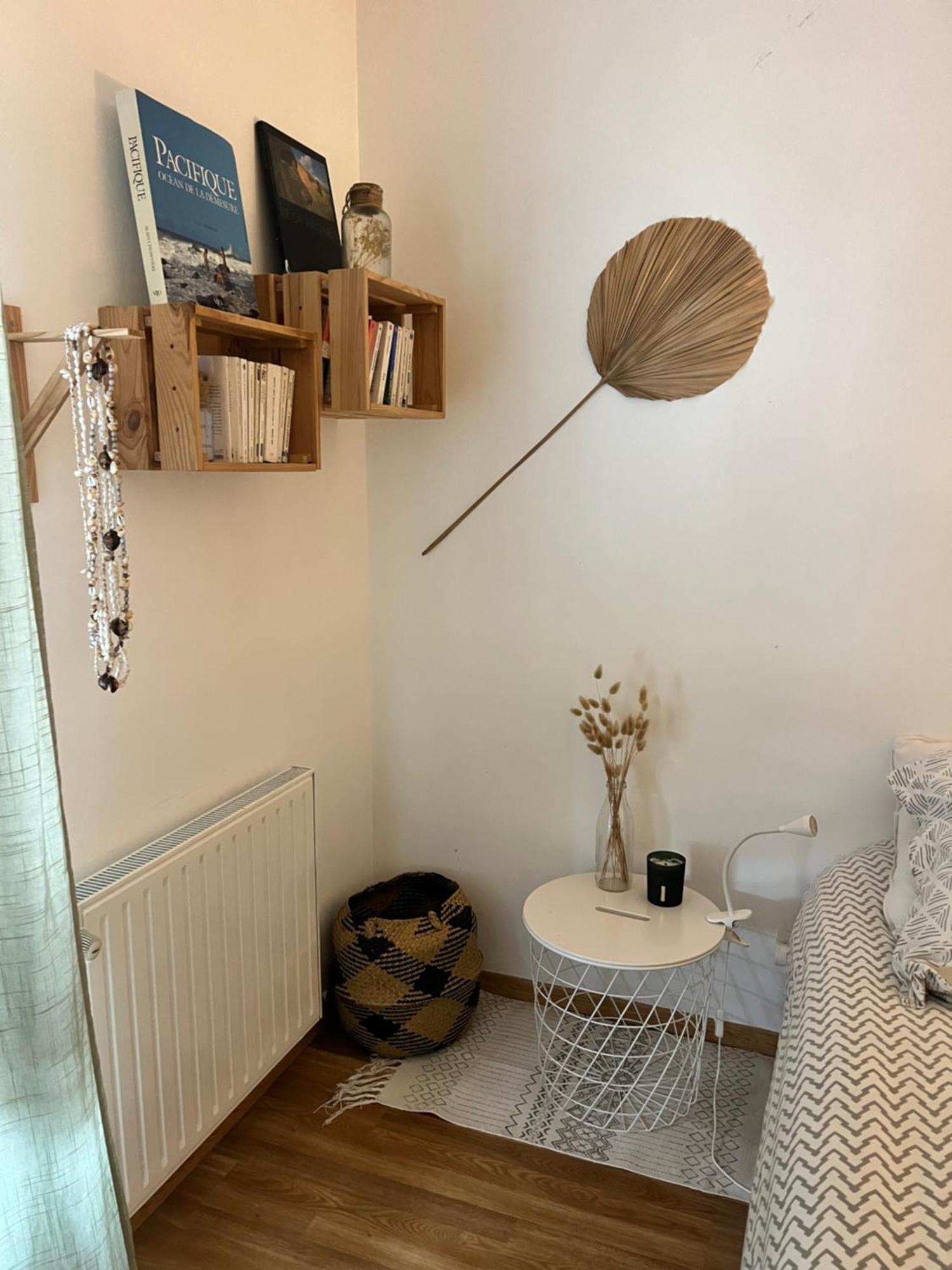 Cosy Room Vertou Zewnętrze zdjęcie